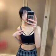 ヒメ日記 2026/04/09 22:05 投稿 堀北まほ【業界未経験】 素人専門キラキラ学園