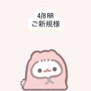 ヒメ日記 2026/04/10 12:05 投稿 堀北まほ【業界未経験】 素人専門キラキラ学園