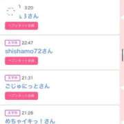 ヒメ日記 2026/04/10 13:05 投稿 堀北まほ【業界未経験】 素人専門キラキラ学園