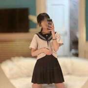 ヒメ日記 2026/04/11 11:15 投稿 堀北まほ【業界未経験】 素人専門キラキラ学園