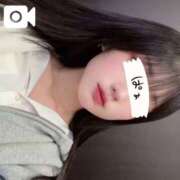 ヒメ日記 2026/04/11 15:35 投稿 堀北まほ【業界未経験】 素人専門キラキラ学園