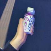 ヒメ日記 2026/04/11 20:55 投稿 堀北まほ【業界未経験】 素人専門キラキラ学園