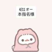 ヒメ日記 2026/04/12 23:35 投稿 堀北まほ【業界未経験】 素人専門キラキラ学園