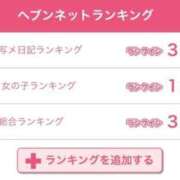ヒメ日記 2026/04/13 14:35 投稿 堀北まほ【業界未経験】 素人専門キラキラ学園