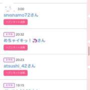 ヒメ日記 2026/04/13 19:35 投稿 堀北まほ【業界未経験】 素人専門キラキラ学園