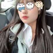 ヒメ日記 2026/04/13 20:25 投稿 堀北まほ【業界未経験】 素人専門キラキラ学園