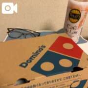 ヒメ日記 2026/04/14 12:55 投稿 堀北まほ【業界未経験】 素人専門キラキラ学園