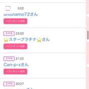 ヒメ日記 2026/04/14 18:15 投稿 堀北まほ【業界未経験】 素人専門キラキラ学園