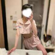 ヒメ日記 2026/04/14 23:05 投稿 堀北まほ【業界未経験】 素人専門キラキラ学園