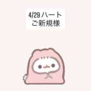 ヒメ日記 2026/05/02 11:05 投稿 堀北まほ【業界未経験】 素人専門キラキラ学園