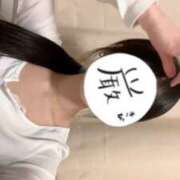 ヒメ日記 2026/05/07 19:35 投稿 堀北まほ【業界未経験】 素人専門キラキラ学園