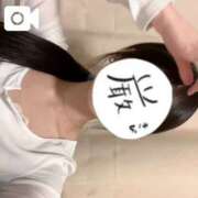 ヒメ日記 2026/05/18 12:05 投稿 堀北まほ【業界未経験】 素人専門キラキラ学園