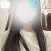 ヒメ日記 2026/06/15 19:55 投稿 堀北まほ【業界未経験】 素人専門キラキラ学園