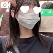 ヒメ日記 2026/07/02 21:05 投稿 堀北まほ【業界未経験】 素人専門キラキラ学園