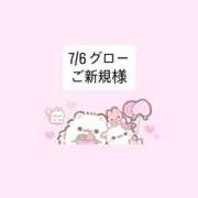 ヒメ日記 2026/07/10 20:05 投稿 堀北まほ【業界未経験】 素人専門キラキラ学園