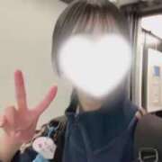 ヒメ日記 2026/07/15 02:25 投稿 堀北まほ【業界未経験】 素人専門キラキラ学園