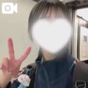 ヒメ日記 2026/07/17 18:55 投稿 堀北まほ【業界未経験】 素人専門キラキラ学園