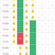 ヒメ日記 2026/08/08 11:45 投稿 堀北まほ【業界未経験】 素人専門キラキラ学園