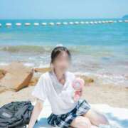 ヒメ日記 2026/08/12 19:25 投稿 堀北まほ【業界未経験】 素人専門キラキラ学園