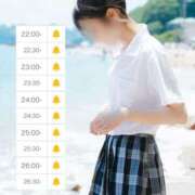 ヒメ日記 2026/10/10 18:25 投稿 堀北まほ【業界未経験】 素人専門キラキラ学園