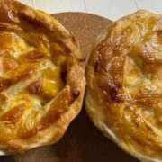 ヒメ日記 2025/11/01 09:48 投稿 桜庭みお【業界未経験】 素人専門キラキラ学園