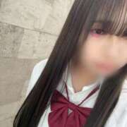 ヒメ日記 2025/11/07 21:03 投稿 桜庭みお【業界未経験】 素人専門キラキラ学園