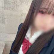 ヒメ日記 2025/11/08 10:48 投稿 桜庭みお【業界未経験】 素人専門キラキラ学園