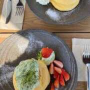 ヒメ日記 2025/11/10 19:18 投稿 桜庭みお【業界未経験】 素人専門キラキラ学園