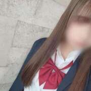 ヒメ日記 2025/11/24 19:48 投稿 桜庭みお【業界未経験】 素人専門キラキラ学園