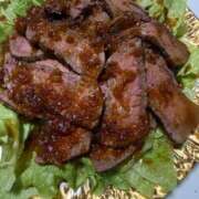 桜庭みお【業界未経験】 います！ 素人専門キラキラ学園