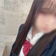 桜庭みお【業界未経験】 しゅっきん！！ 素人専門キラキラ学園