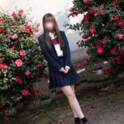 ヒメ日記 2026/01/30 10:18 投稿 桜庭みお【業界未経験】 素人専門キラキラ学園