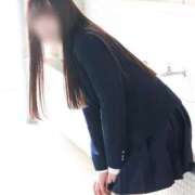 ヒメ日記 2026/02/27 10:15 投稿 桜庭みお【業界未経験】 素人専門キラキラ学園