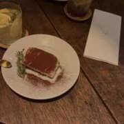 ヒメ日記 2026/02/28 21:55 投稿 桜庭みお【業界未経験】 素人専門キラキラ学園