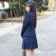 ヒメ日記 2026/03/02 14:05 投稿 桜庭みお【業界未経験】 素人専門キラキラ学園