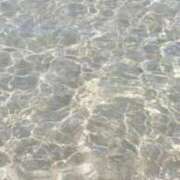 ヒメ日記 2026/03/03 21:25 投稿 桜庭みお【業界未経験】 素人専門キラキラ学園