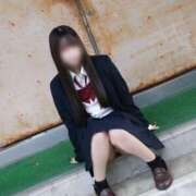 ヒメ日記 2026/03/24 17:25 投稿 桜庭みお【業界未経験】 素人専門キラキラ学園