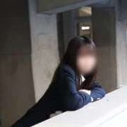 桜庭みお【業界未経験】 3月ラスト❣️ 素人専門キラキラ学園