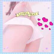 ヒメ日記 2025/10/25 14:06 投稿 あず めちゃカワ女子 小田原早川店