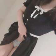 ヒメ日記 2025/10/27 16:56 投稿 あず めちゃカワ女子 小田原早川店