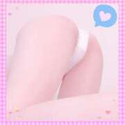 あず 早ぁ めちゃカワ女子 小田原早川店