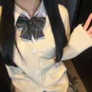 ヒメ日記 2025/10/25 19:48 投稿 愛内めい【優等生】 素人専門キラキラ学園