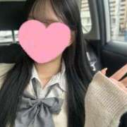 ヒメ日記 2025/10/26 17:48 投稿 愛内めい【優等生】 素人専門キラキラ学園