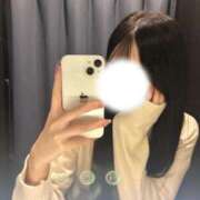 ヒメ日記 2025/10/27 12:33 投稿 愛内めい【優等生】 素人専門キラキラ学園