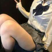 ヒメ日記 2025/10/30 15:18 投稿 愛内めい【優等生】 素人専門キラキラ学園