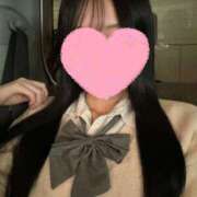 ヒメ日記 2025/11/01 14:33 投稿 愛内めい【優等生】 素人専門キラキラ学園