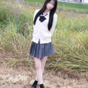 ヒメ日記 2025/11/16 16:33 投稿 愛内めい【優等生】 素人専門キラキラ学園