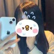 愛内めい【優等生】 来週の出勤日✔︎︎︎︎♡ 素人専門キラキラ学園