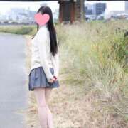 愛内めい【優等生】 出勤日アップしました♡ 素人専門キラキラ学園