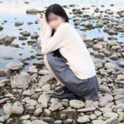 愛内めい【優等生】 お久しぶりです꜀(꜆-⩊-)꜆♡ 素人専門キラキラ学園